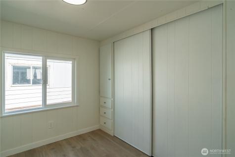 1908 W Marina Drive Moses Lake WA 98837