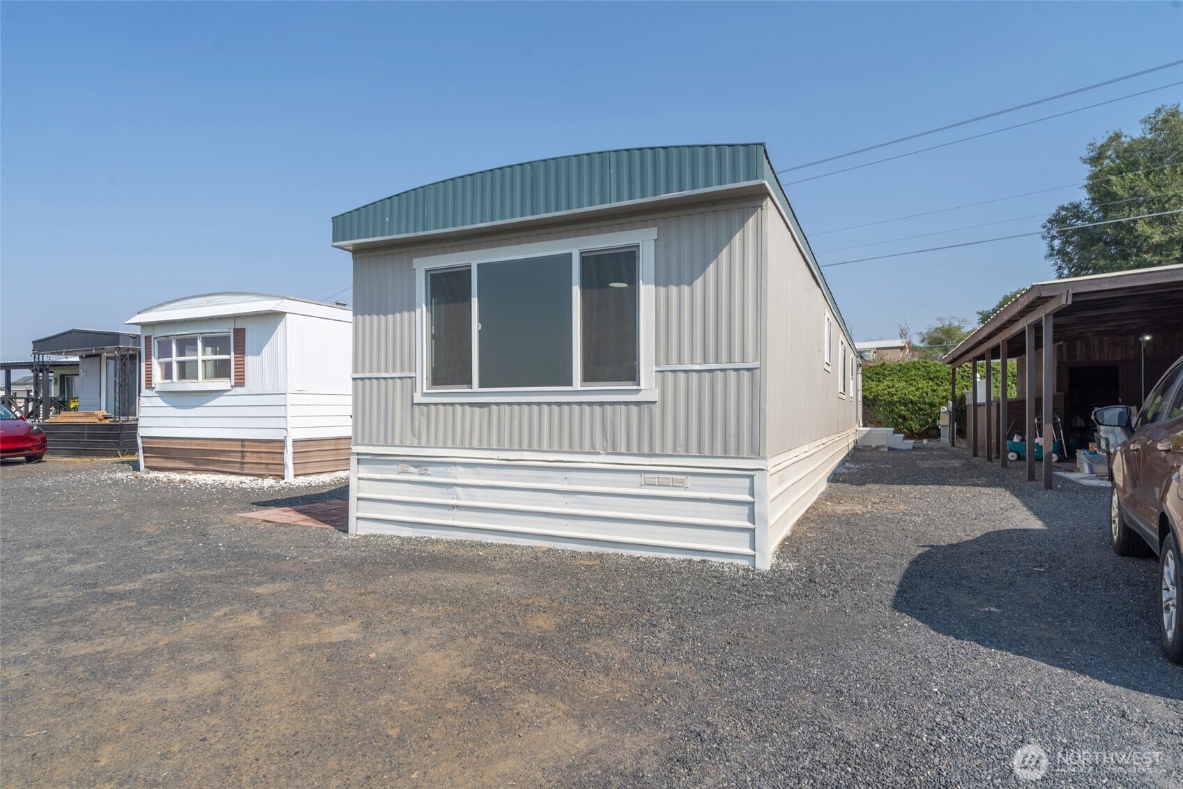 1908 W Marina Drive Moses Lake WA 98837