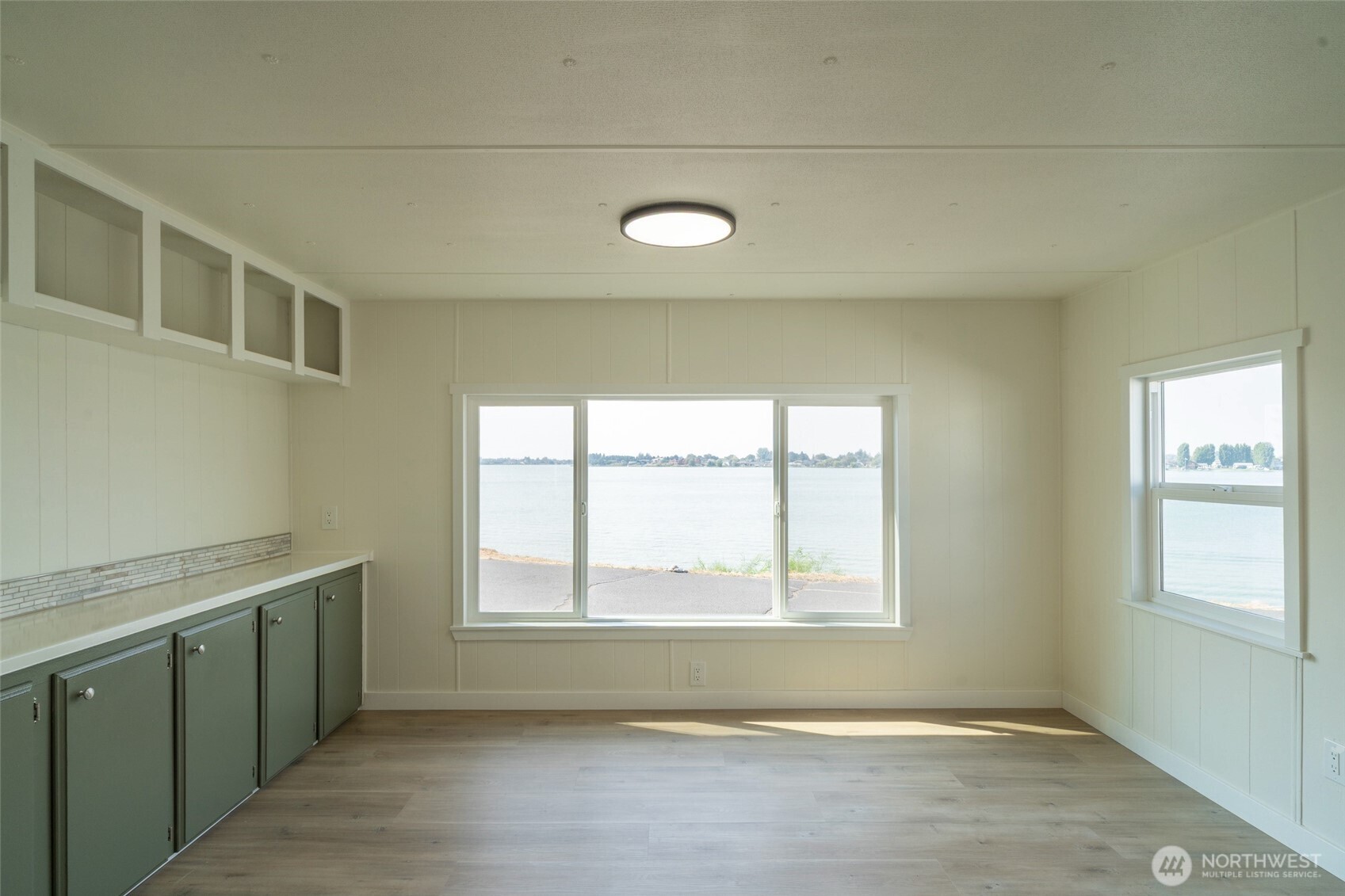 1908 W Marina Drive Moses Lake WA 98837