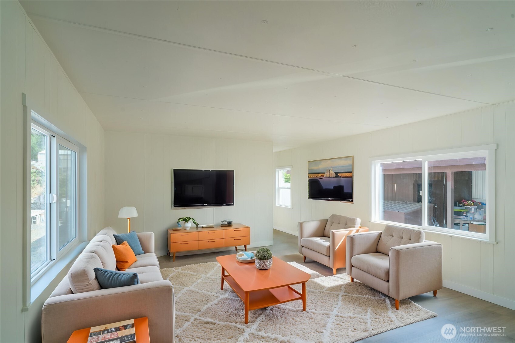 1908 W Marina Drive Moses Lake WA 98837