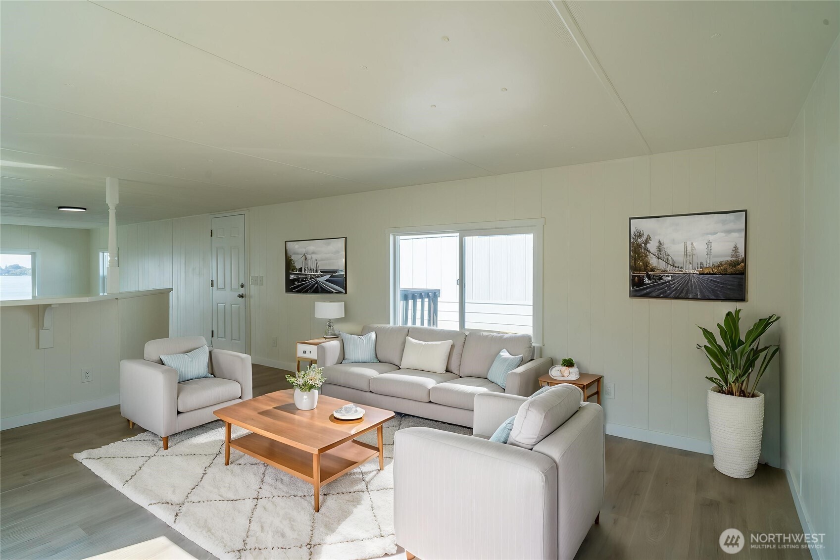 1908 W Marina Drive Moses Lake WA 98837