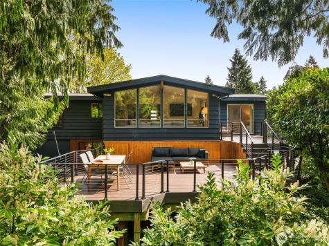 1824 SW 146th Street Burien WA 98166