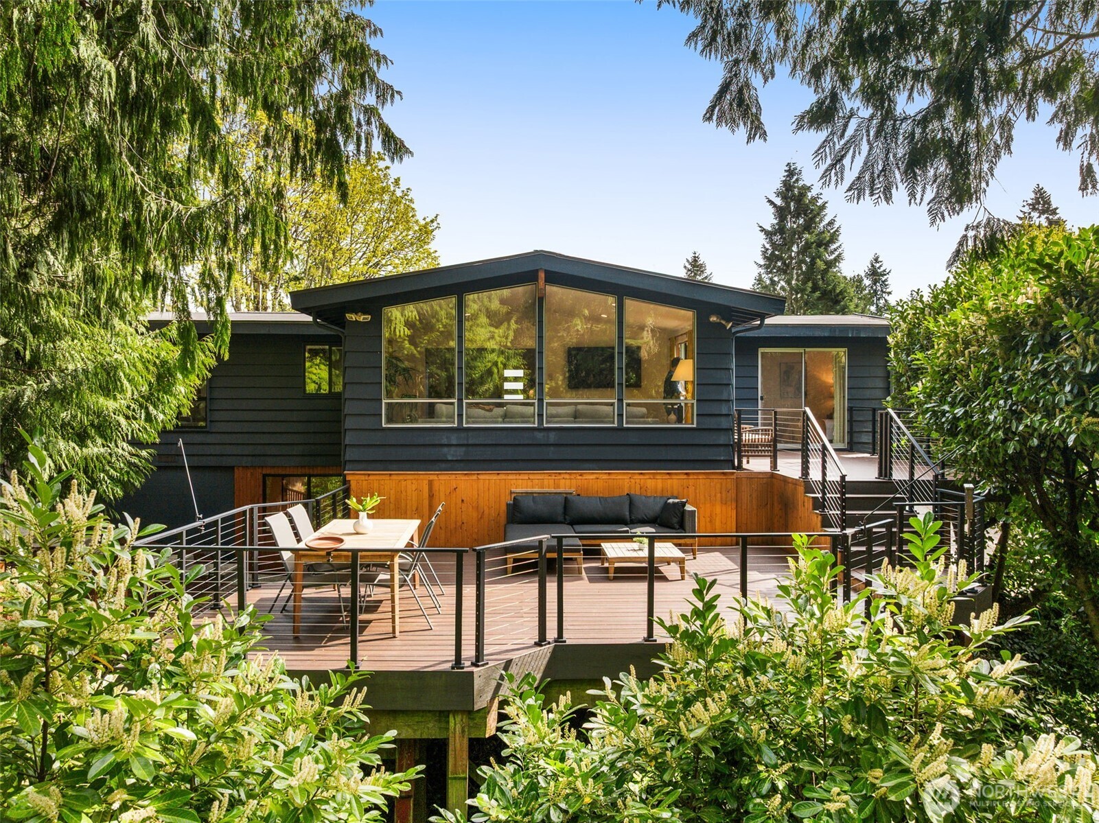 1824 SW 146th Street Burien WA 98166
