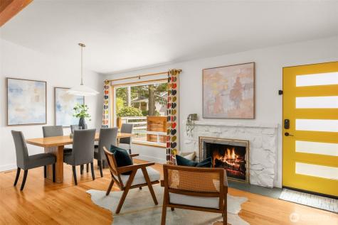 1824 SW 146th Street Burien WA 98166