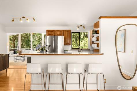 1824 SW 146th Street Burien WA 98166