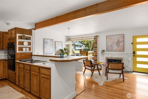 1824 SW 146th Street Burien WA 98166
