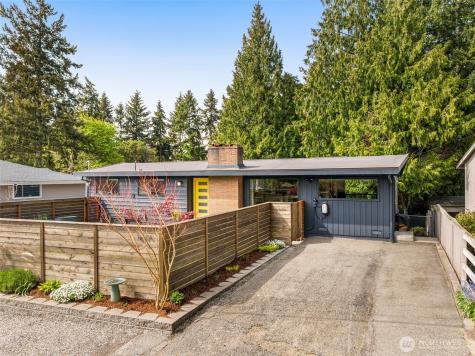 1824 SW 146th Street Burien WA 98166