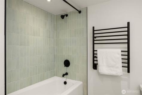1824 SW 146th Street Burien WA 98166