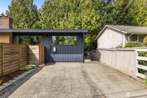 1824 SW 146th Street Burien WA 98166