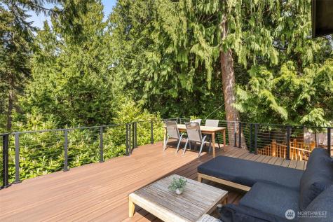 1824 SW 146th Street Burien WA 98166