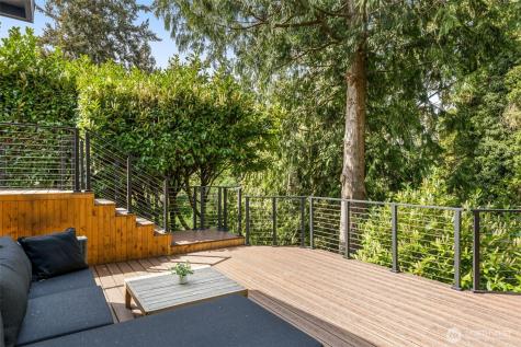 1824 SW 146th Street Burien WA 98166