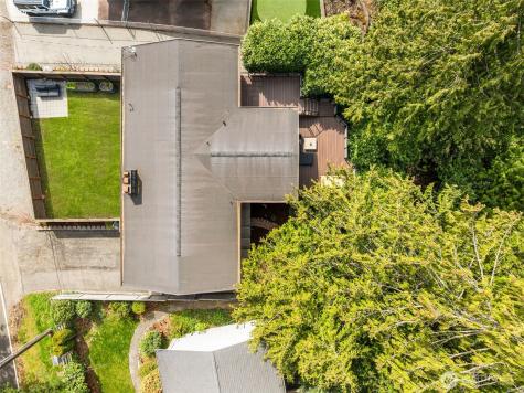 1824 SW 146th Street Burien WA 98166