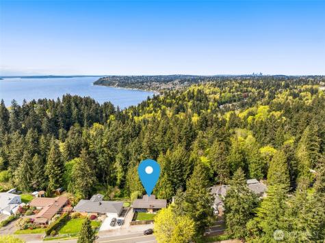 1824 SW 146th Street Burien WA 98166