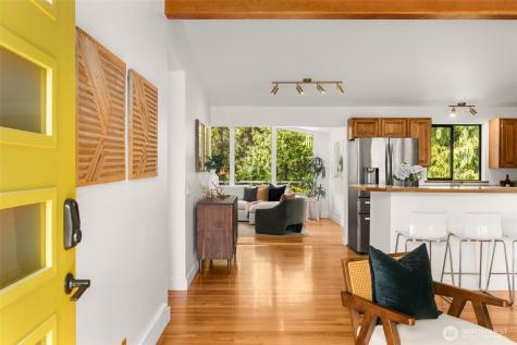 1824 SW 146th Street Burien WA 98166