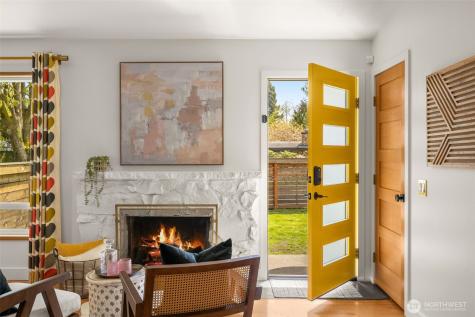 1824 SW 146th Street Burien WA 98166