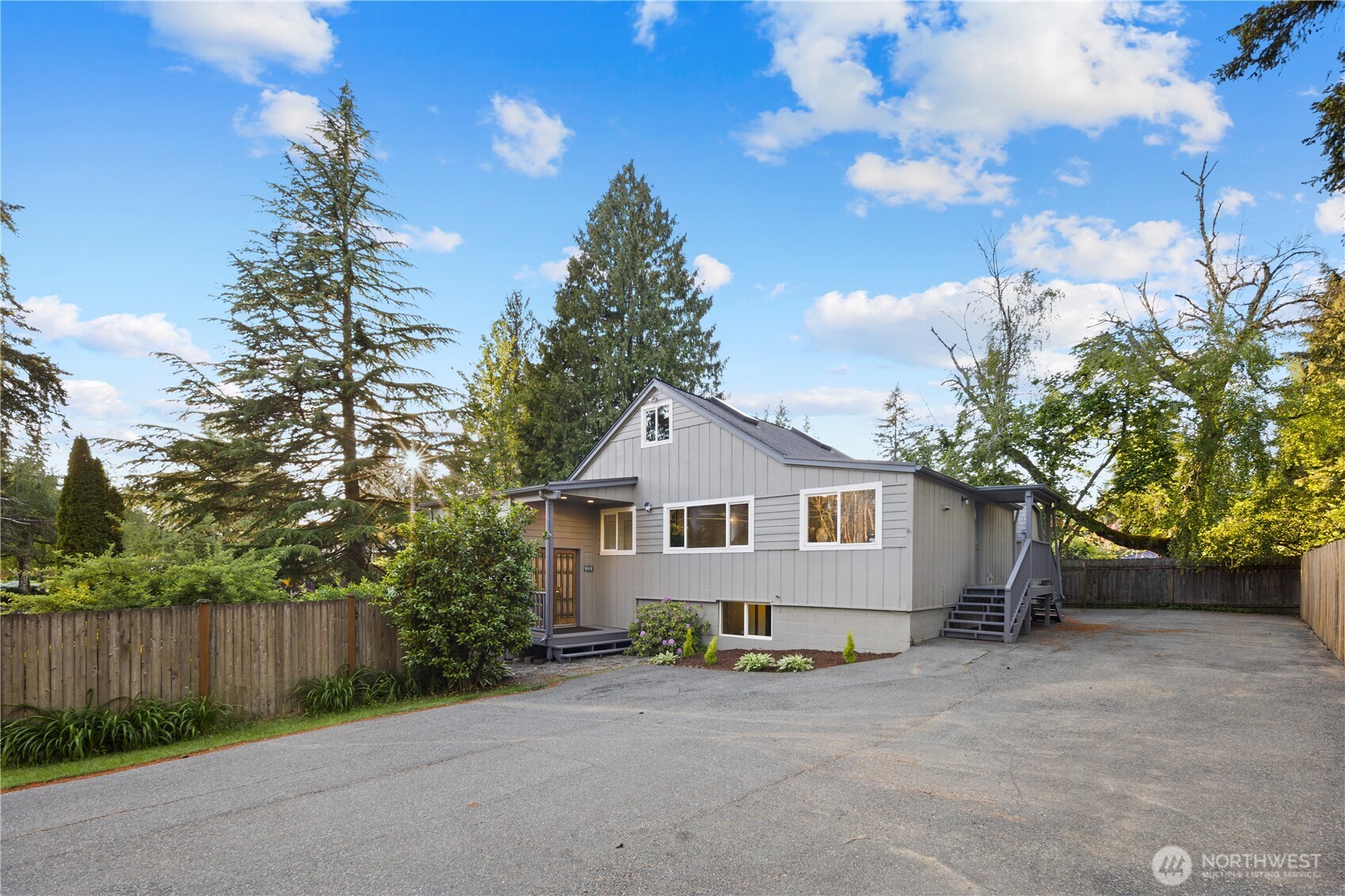 16518 Stone Avenue N Shoreline WA 98133