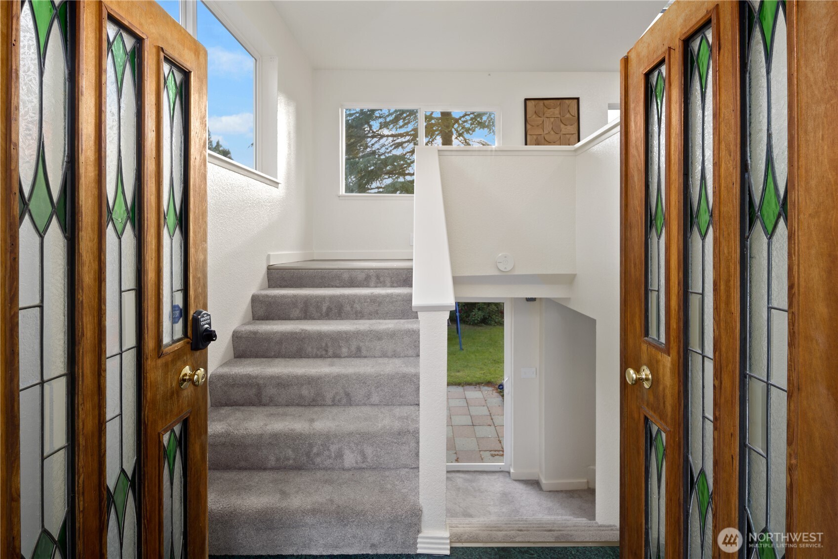 16518 Stone Avenue N Shoreline WA 98133