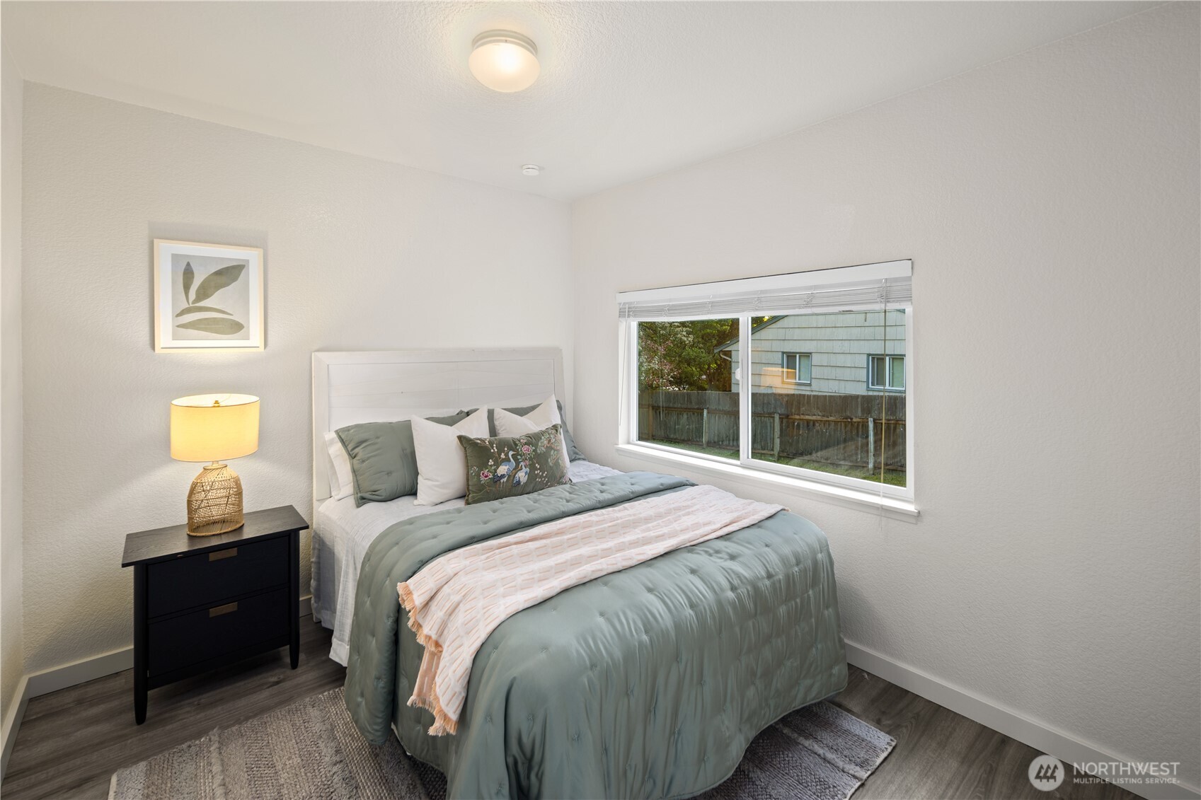 16518 Stone Avenue N Shoreline WA 98133
