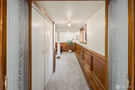 16518 Stone Avenue N Shoreline WA 98133