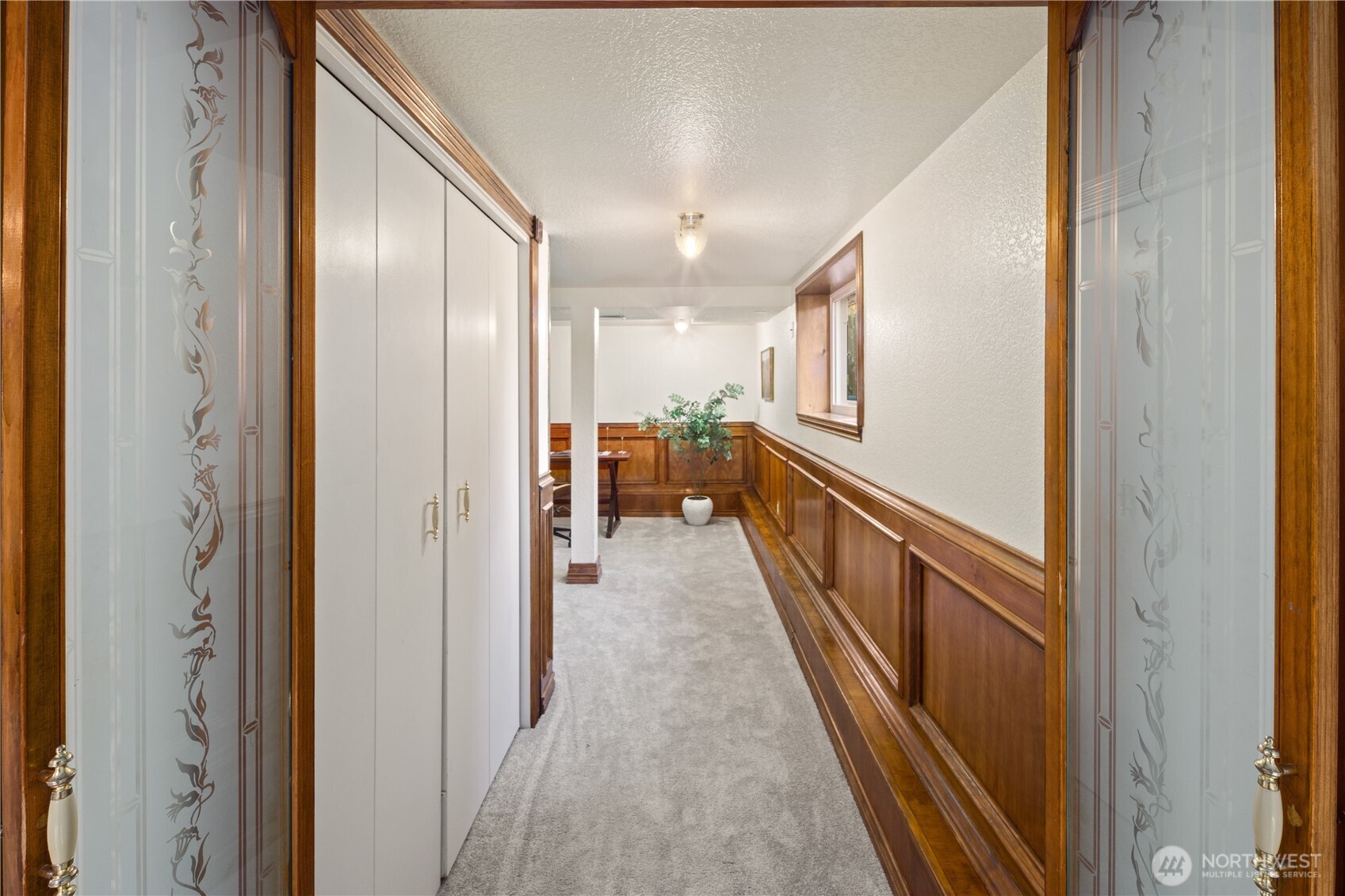 16518 Stone Avenue N Shoreline WA 98133