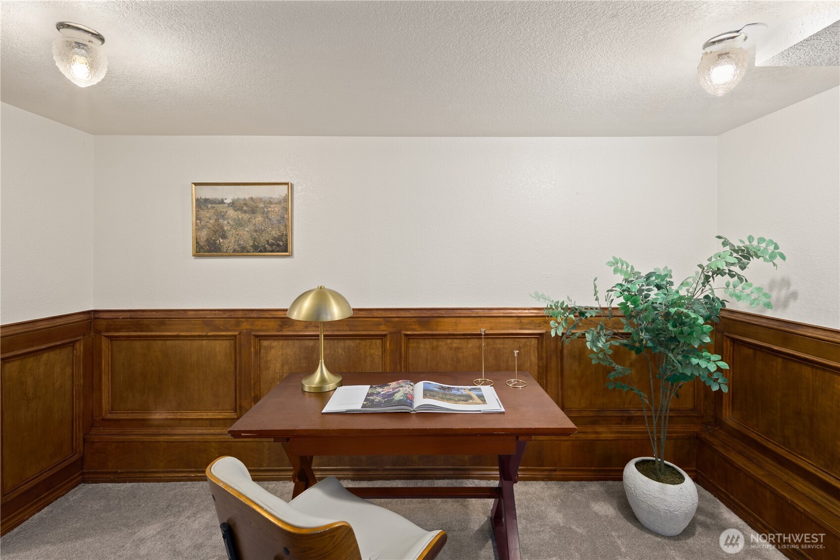 16518 Stone Avenue N Shoreline WA 98133