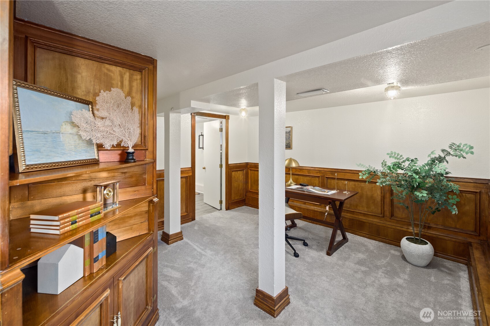 16518 Stone Avenue N Shoreline WA 98133