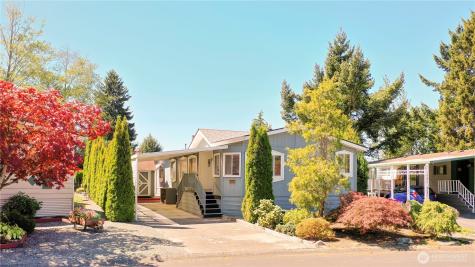 2725 E Fir Street Mount Vernon WA 98273