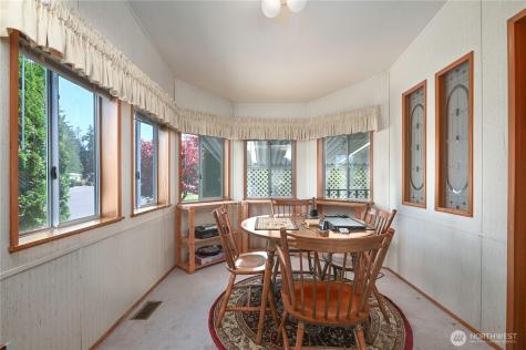 2725 E Fir Street Mount Vernon WA 98273