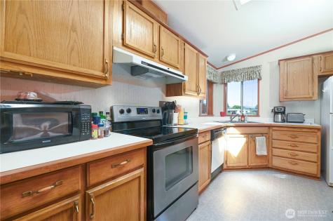 2725 E Fir Street Mount Vernon WA 98273