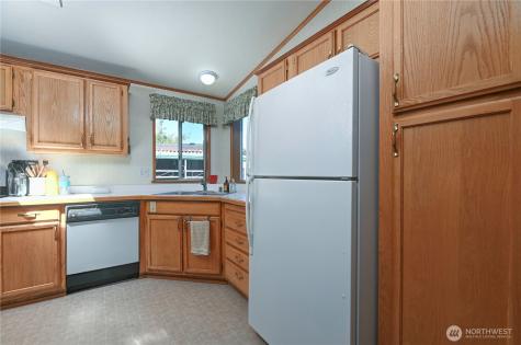 2725 E Fir Street Mount Vernon WA 98273