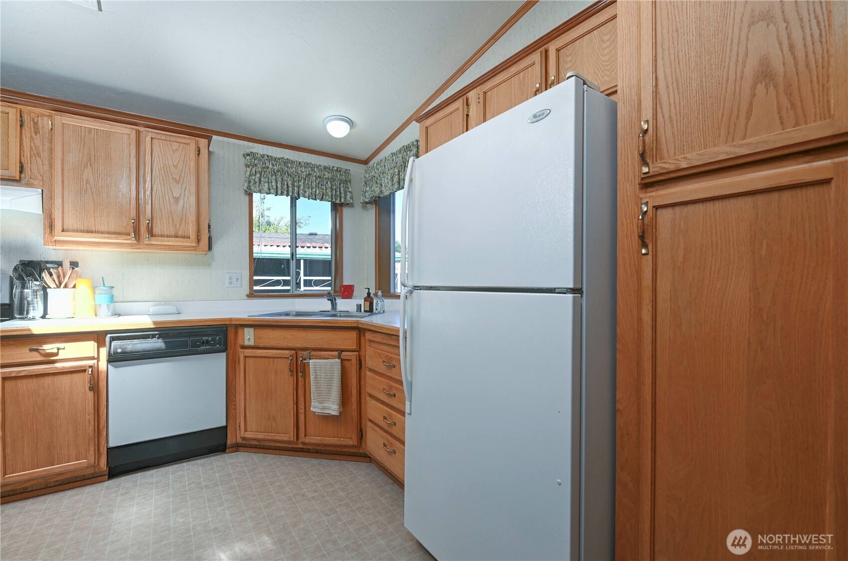 2725 E Fir Street Mount Vernon WA 98273