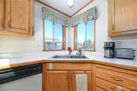 2725 E Fir Street Mount Vernon WA 98273