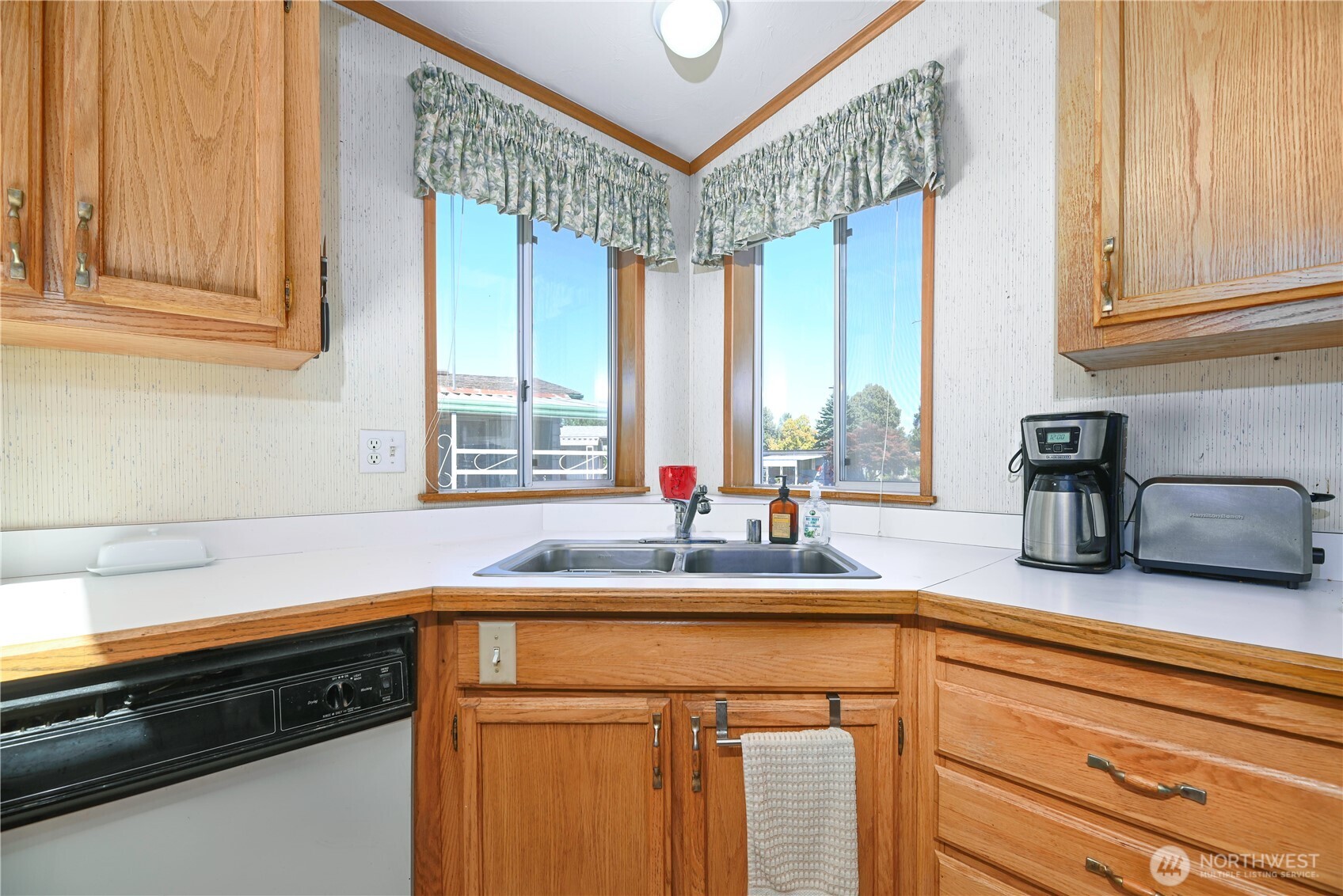 2725 E Fir Street Mount Vernon WA 98273