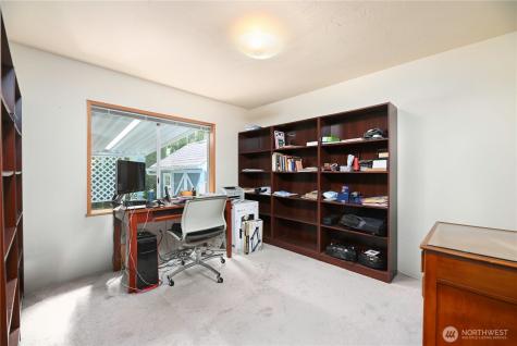 2725 E Fir Street Mount Vernon WA 98273