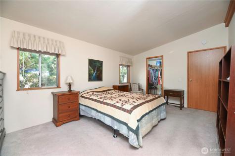 2725 E Fir Street Mount Vernon WA 98273