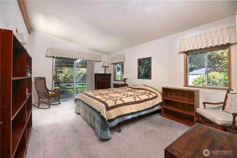 2725 E Fir Street Mount Vernon WA 98273