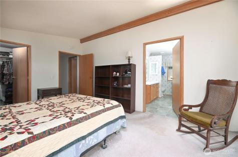 2725 E Fir Street Mount Vernon WA 98273