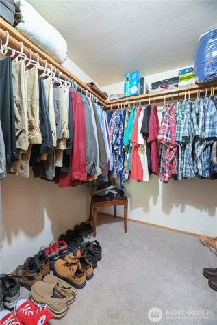 2725 E Fir Street Mount Vernon WA 98273