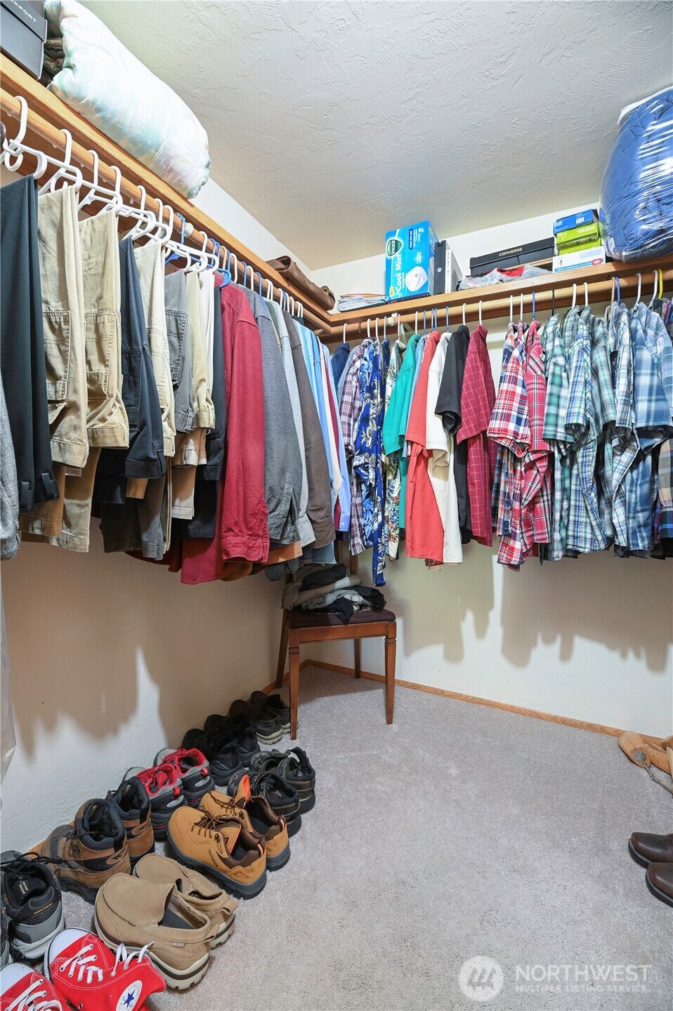 2725 E Fir Street Mount Vernon WA 98273