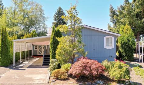 2725 E Fir Street Mount Vernon WA 98273