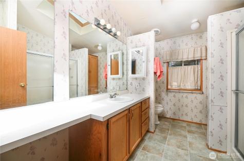 2725 E Fir Street Mount Vernon WA 98273