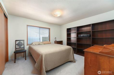 2725 E Fir Street Mount Vernon WA 98273