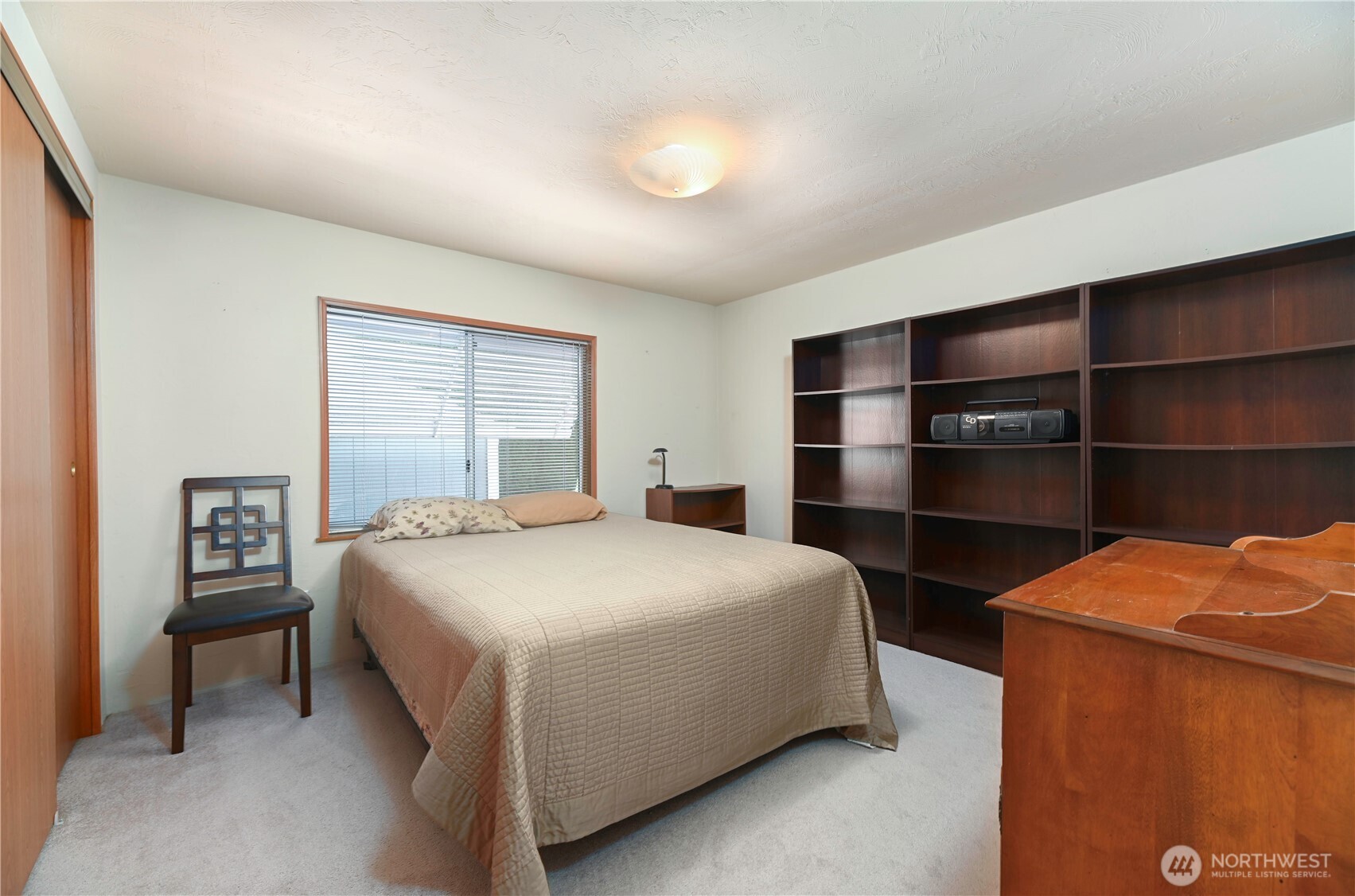 2725 E Fir Street Mount Vernon WA 98273