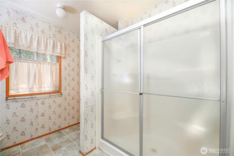 2725 E Fir Street Mount Vernon WA 98273