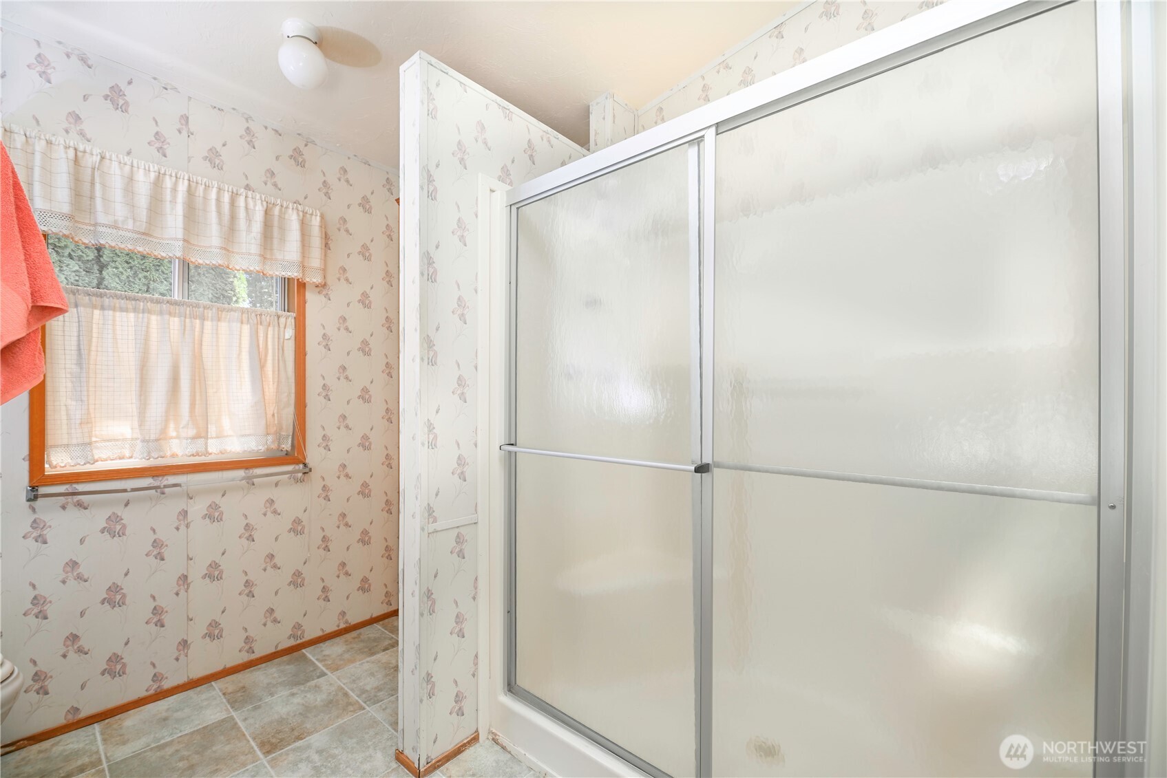 2725 E Fir Street Mount Vernon WA 98273
