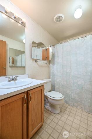 2725 E Fir Street Mount Vernon WA 98273