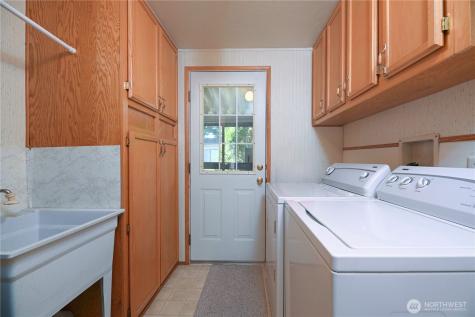 2725 E Fir Street Mount Vernon WA 98273