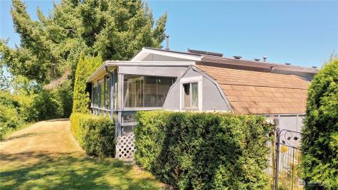 2725 E Fir Street Mount Vernon WA 98273