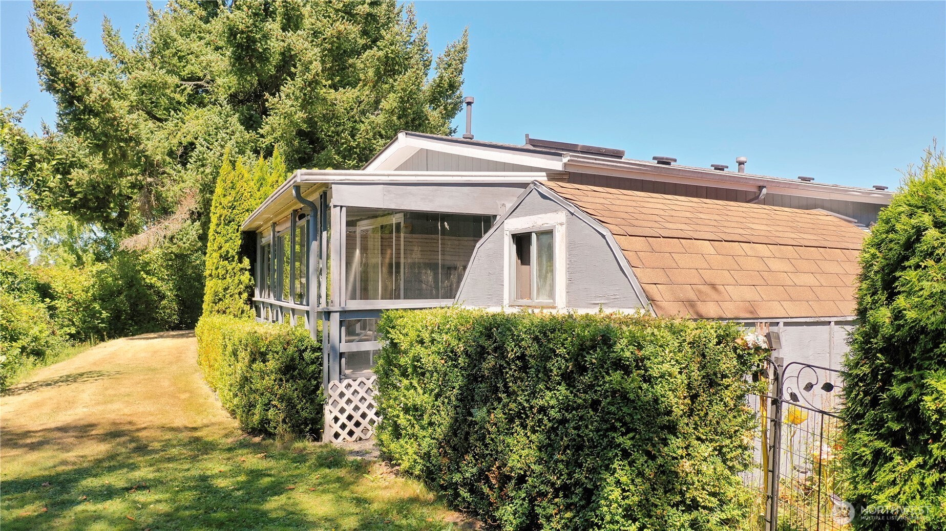 2725 E Fir Street Mount Vernon WA 98273