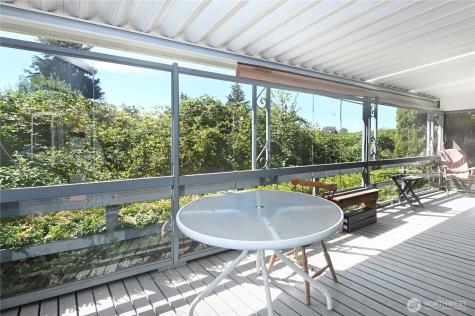 2725 E Fir Street Mount Vernon WA 98273